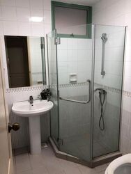 Tiara (D9), Condominium #620747081